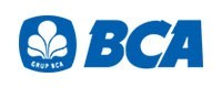 BCA