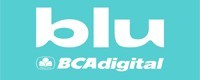 Bank Blu BCA Digital